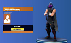 Burnout Fortnite Ua Fortnite Free V Bucks Generator - burnout fortnite ua