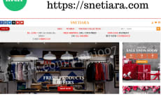 Fiverr Search Results For Friends Subscript - i will create wordpress woocommerce store import products by alidropship