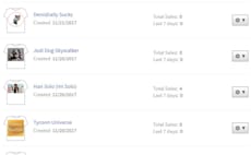 Fiverr Search Results For Roblox Robux - i will turn an image into a roblox t shirt for 5 robux and 1 usd