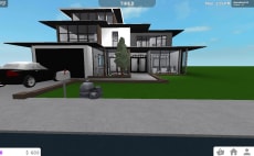 Bloxburg Home Builders Bloxburg Money To Buy Online Fiverr - i will build you a bloxburg house of your choosing