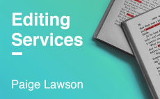 scientific manuscript editing services free journal editing services