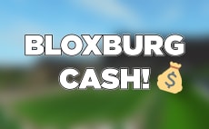 Roblox Welcome To Bloxburg How To Get Bloxbux How To Get Free Robux Codes Live - mermaids in roblox videos infinitube