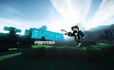 Fiverr Search Results For Minecraft Banner