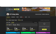 Fiverr Search Results For Buildapc - make your roblox homepage version to black by frankgao173