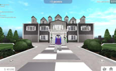 Bloxburg Home Builders Bloxburg Money To Buy Online Fiverr - youtube roblox bloxburg mansion how to get free robux