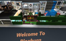 Bloxburg Home Builders Bloxburg Money To Buy Online Fiverr - i rented out rooms in my bloxburg mansion roblox #U0441#U043a#U0430#U0447#U0430#U0442#U044c