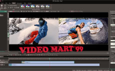 video editing gig video editing services near me