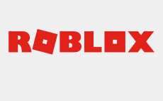 Fiverr Search Results For Roblox Studio - script anything for your roblox game by blenderengineer