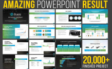 buy powerpoint presentations