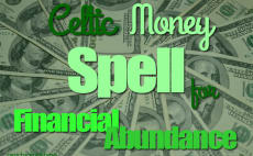 Fiverr Search Results For Money Spells - 