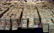 24 Best Powerful Spell Services To Buy Online Fiverr - 