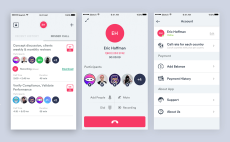 How to Create a Gig On Fiverr — A Step-by-Step Guide (With Images) fiverr ios 7