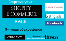 Virtual Assistant Freelancers For Hire Online Fiverr