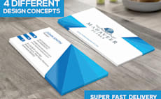 Awesome 99 Online Professional Card