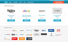 best deals site usa
