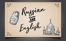 english to russian translation services