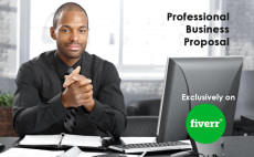 Business plan writers online