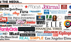 Online press release writing service