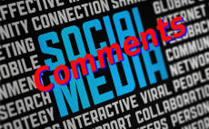 Blog writing services online Blog writing services online