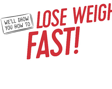 Weight loss medicine that starts with a q picture 7