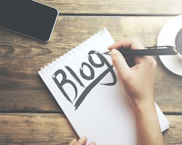 where to buy coursework Ph.D. 47 pages Premium American double spaced 9 days