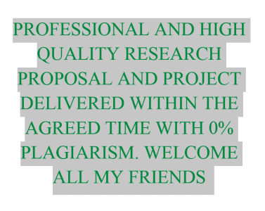 where to get a custom writing services research paper A4 (British/European) Ph.D. 12 hours American 2 pages Formatting