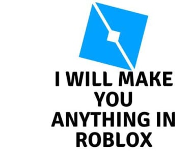 How To Make A Sign On Roblox Hack A Roblox Account - wikirobloxcom shirt template