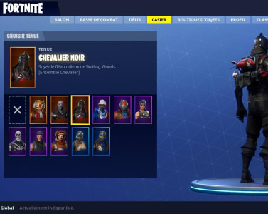 Give U A Fortnite Acount With Skins And Wins By Mrkaim - 