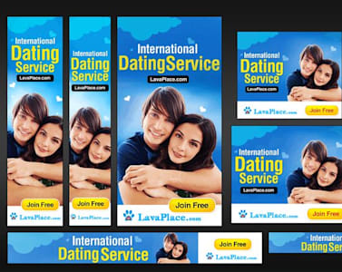 Lavaplace dating site