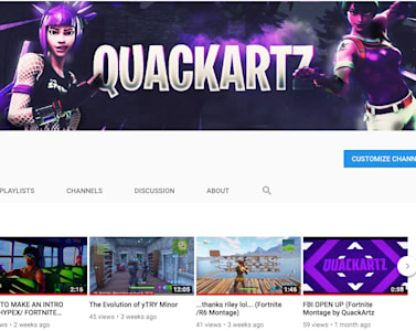 18000331 Fortnite Omega Phone Case Snap Case For Iphone 6 Iphone - 