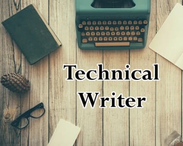 Argumentative Essay On Health Care Reform Essays In Science also Research Paper Essay Write Technical Blogshistorical And Religious Essays By Fawazmushtaq English Essay Topics For College Students