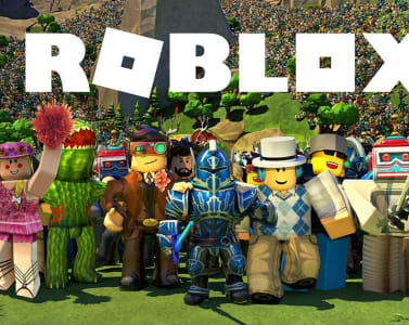 coach you haw to play fortnite roblox minecraft for an hour by theepicgamec - fortnite on roblox