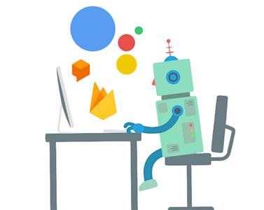 Nlp Alexa - NLP Practicioner