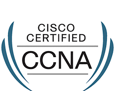 ccna 200 120 vce