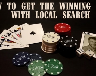 is online casino legal in lithuania online casino bonus ohne einzahlung 2019 mai