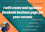 create and optimize facebook business page for your success  create and optimize facebook business page for your success