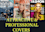 create attractive and professional magazines and ebook cover