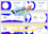 design and code clickable html email signature for gmail, outlook,iphone
