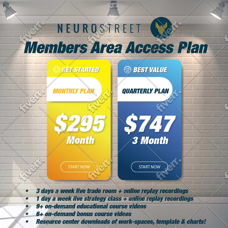 Design Professional Web Banner Header Ads By Fahmedjoar