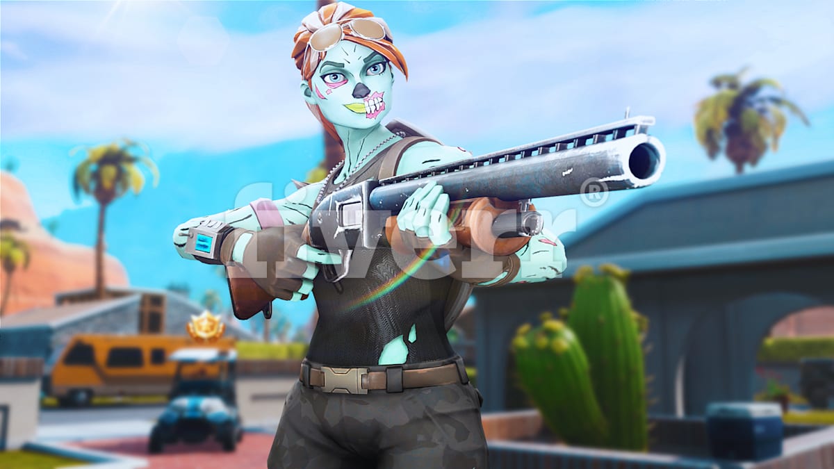 Fortnite 3d Thumbnails Holding Keyboard Get Free V Bucks On Pc
