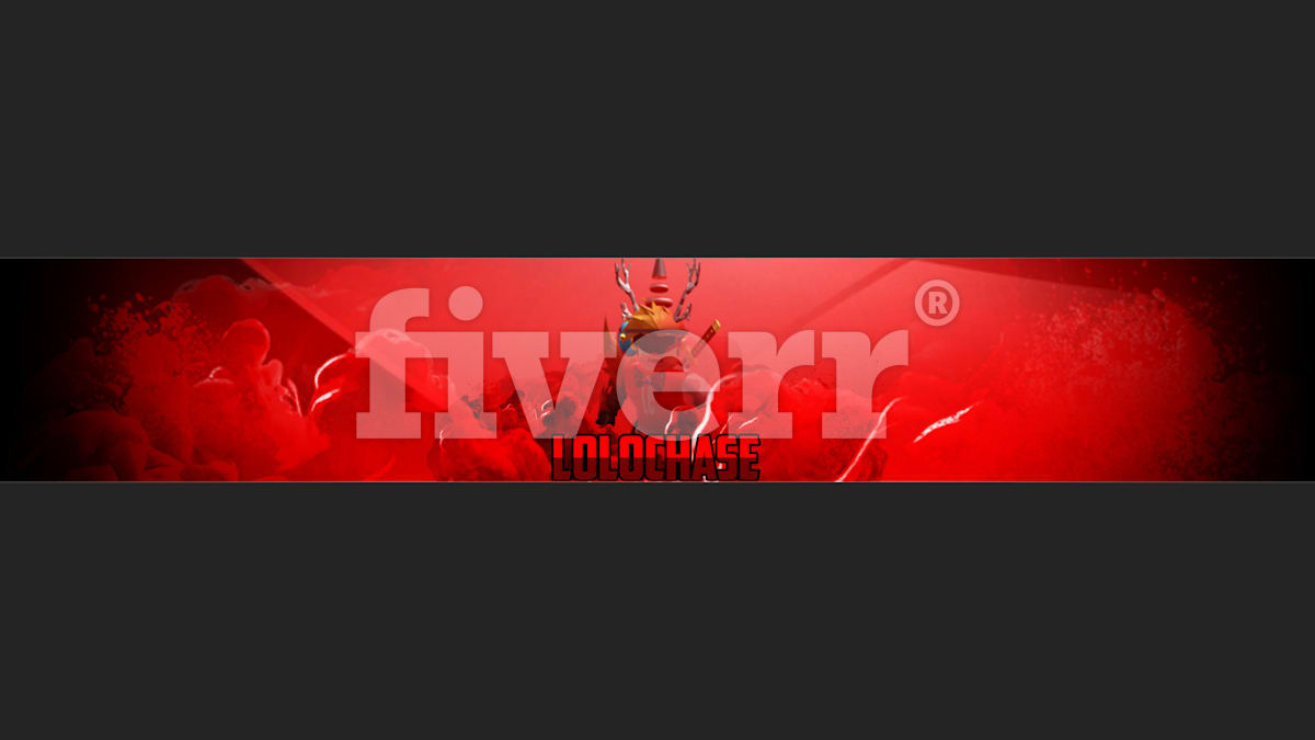 youtube banner jd roblox and more xxmackinzexx