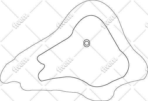 Convert photo to pencil drawing by Mrkhan1992