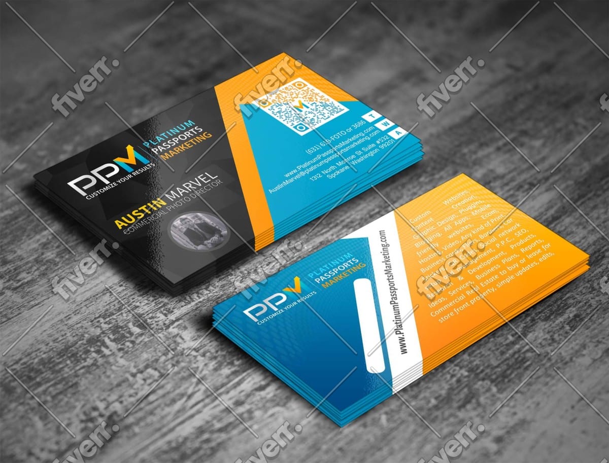 give great modern business card designs nishanfaith jpg 1200x913 modern business card designs - Modern Business Card Designs give great modern business card designs nishanfaith jpg 1200x913 modern business card designs - Modern Business Card Designs