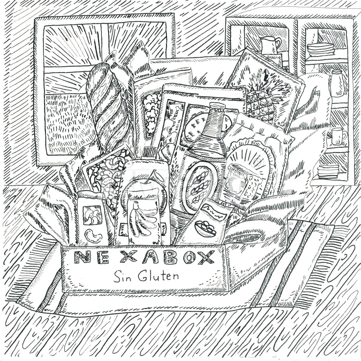Big worksample image