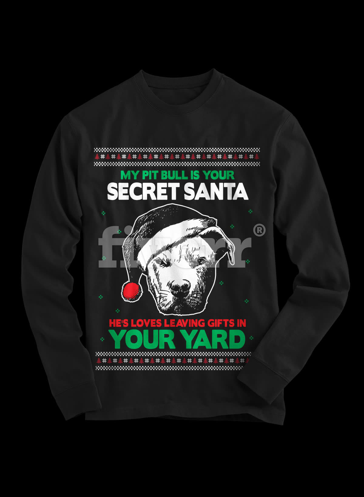 Where To Sell My T Shirt Designs Nils Stucki Kieferorthopade