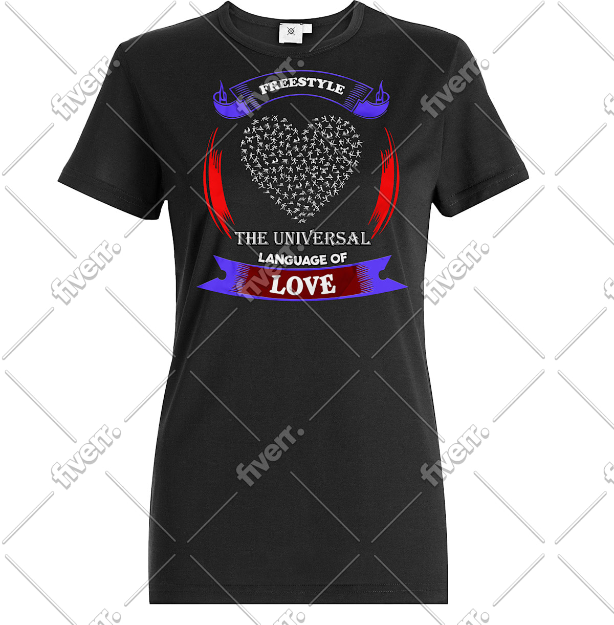 Design merch by amazon, etsy, teespring tshirt, trendy tees by Merch_amazon