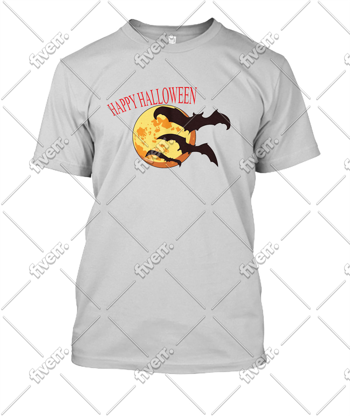 Bulk Custom T Shirts Saddha - bulk custom t shirts