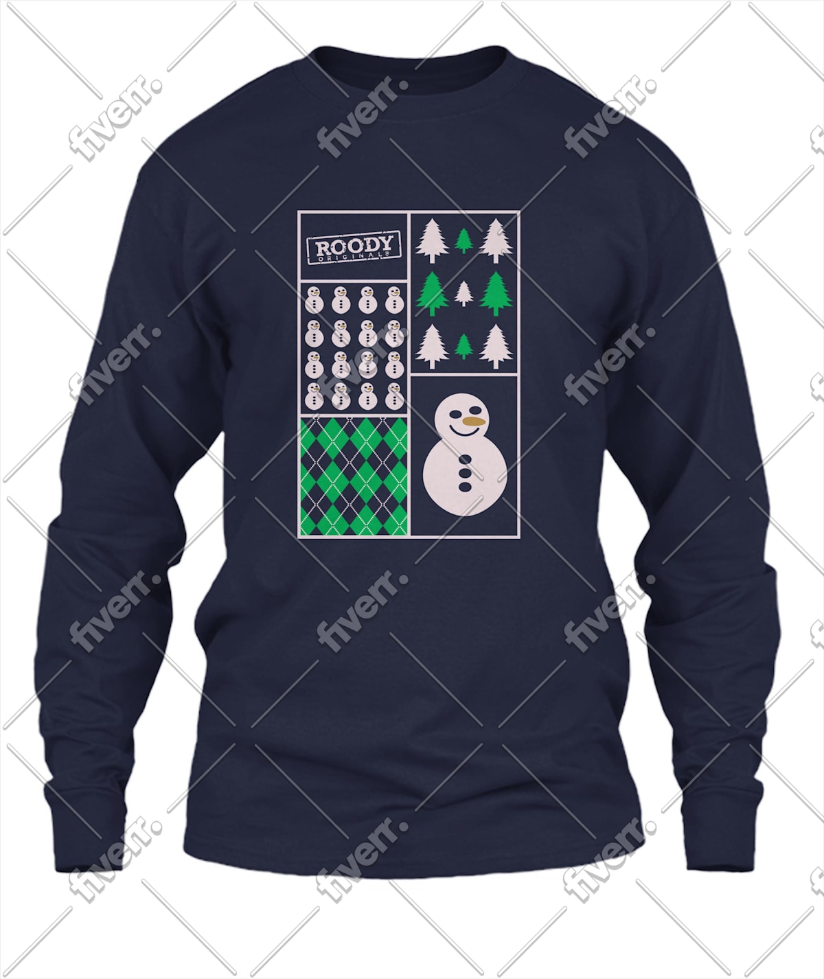 To acquire Christmas Awesome sweater design pictures pictures trends Buy Christmas Awesome sweater design pictures pictures trends