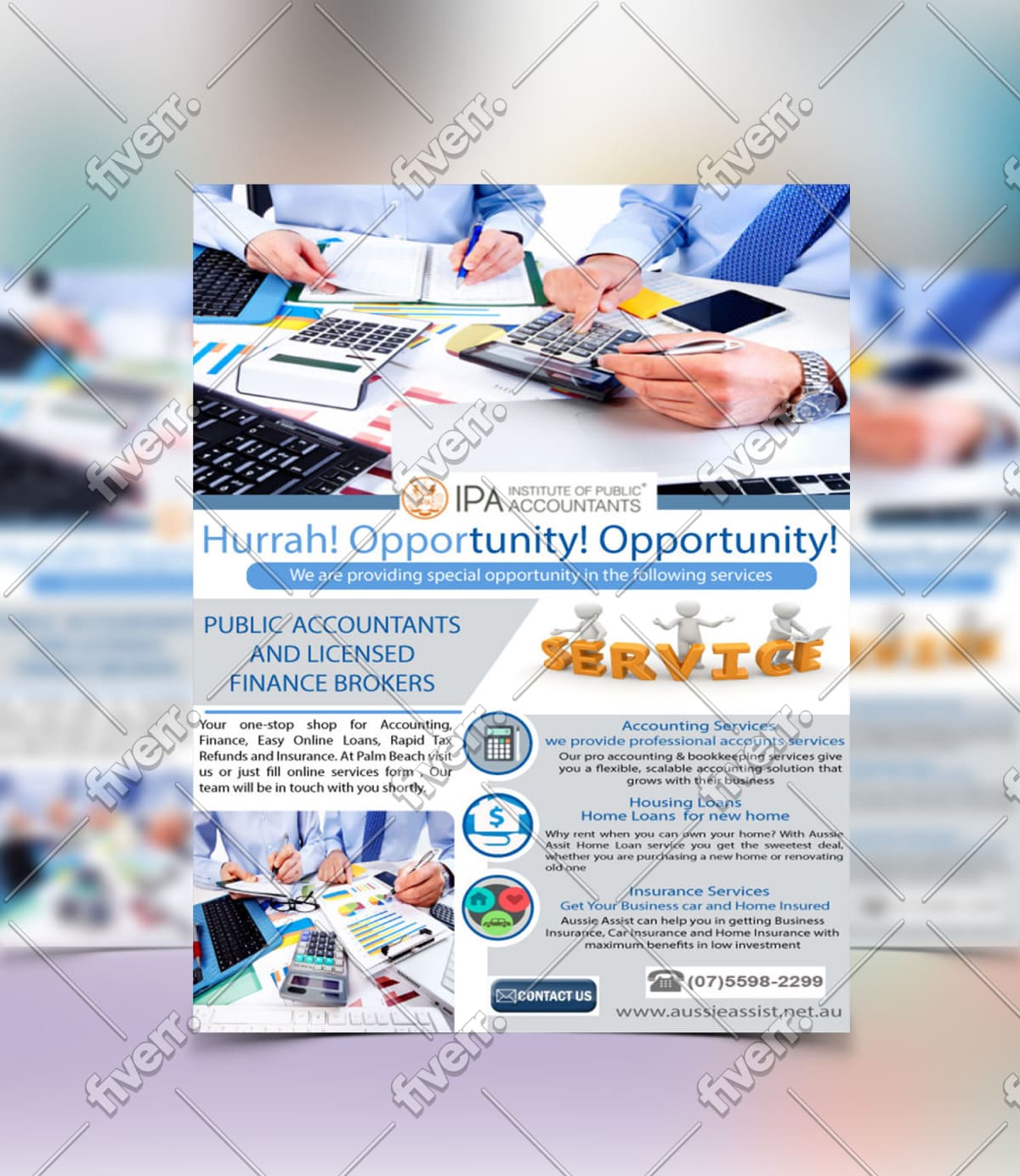special flyer design flyer by amrita mree