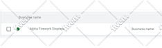 setup google ads adwords ppc campaigns for your business
